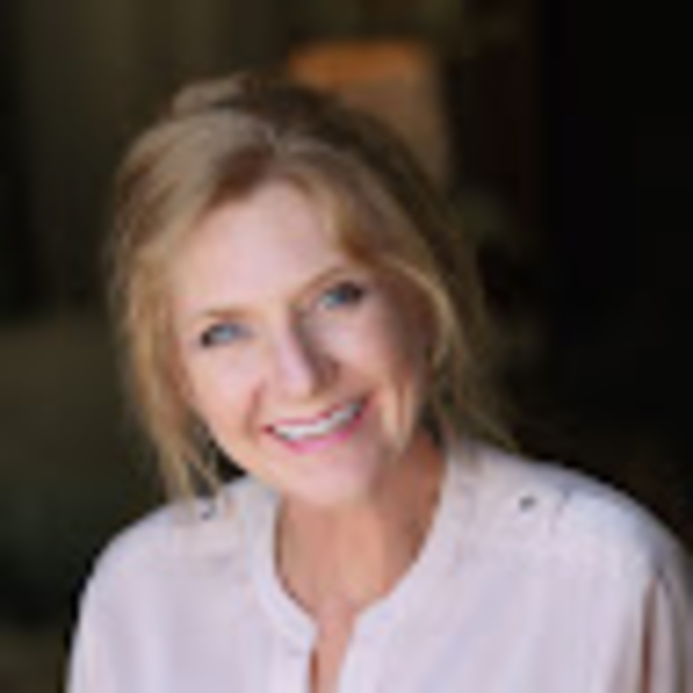 Meet your Posher, Tami